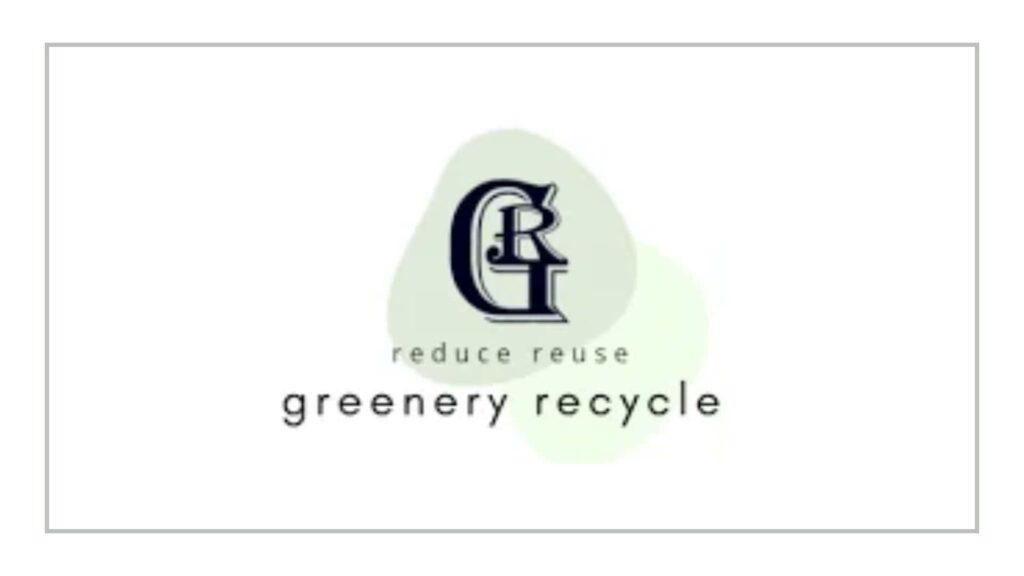 greenery-recycle-trading-disposal-services-singapore