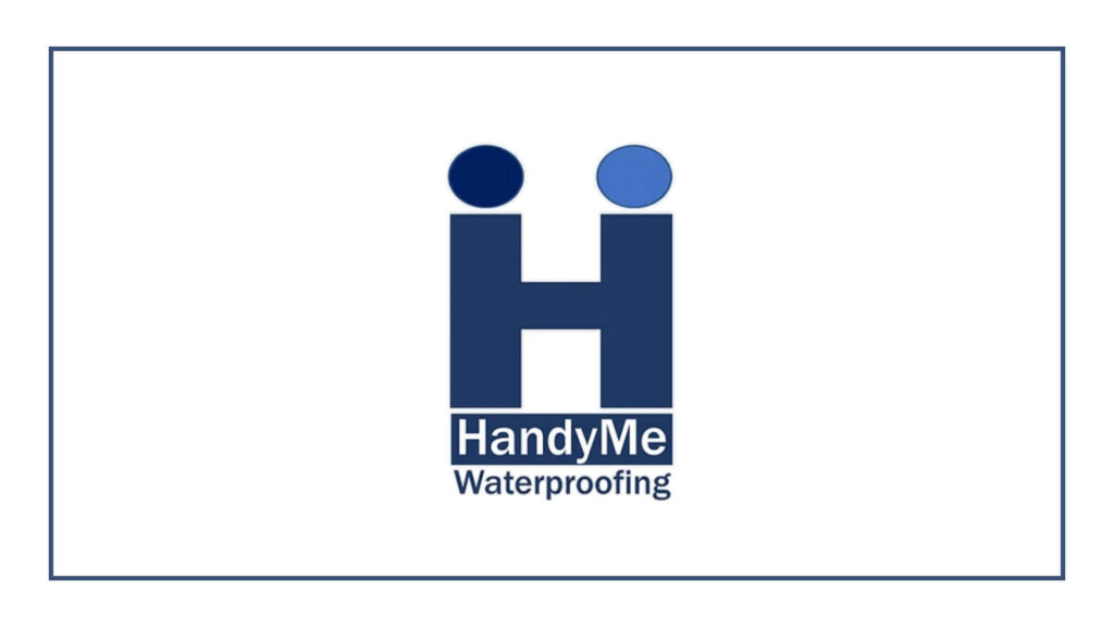 handyme-waterproofing-services-pte-ltd
