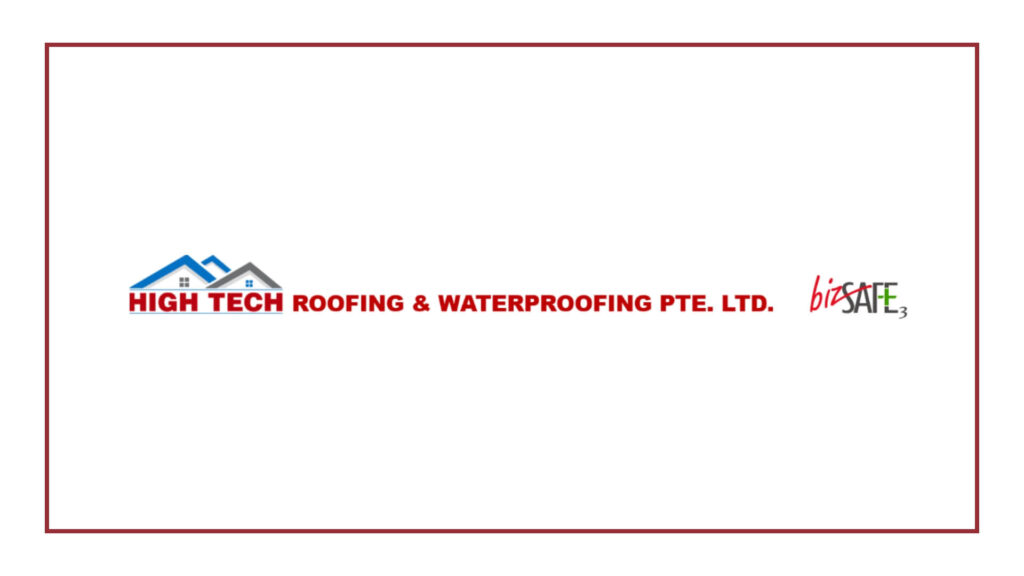 high-tech-roofing-waterproofing-specialist-singapore