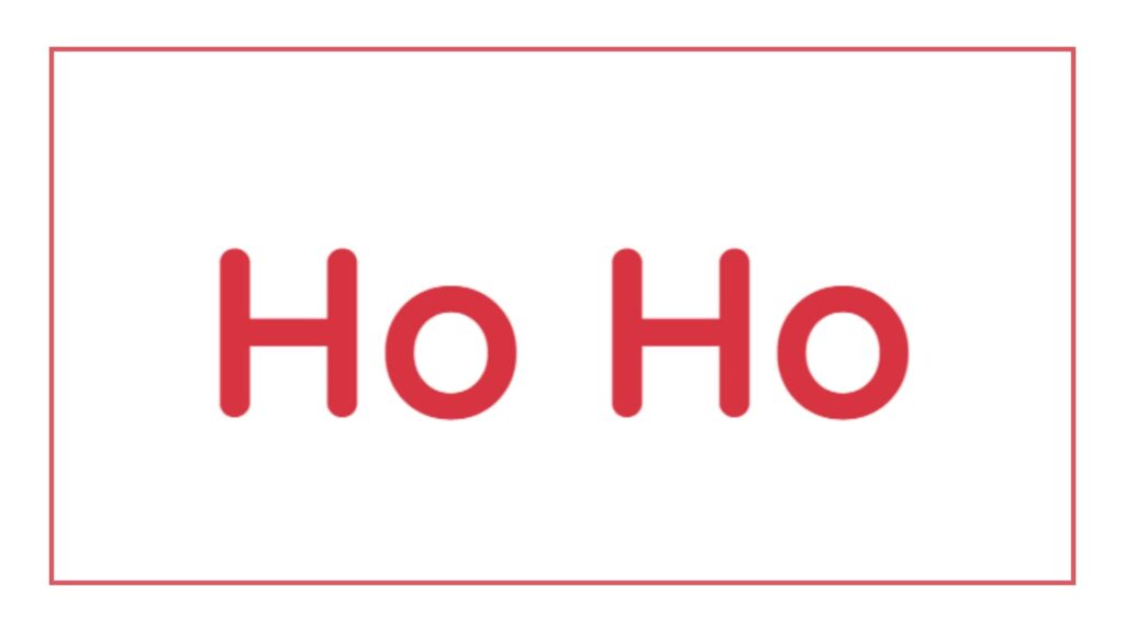 ho-ho-engineering-and-renovation-works