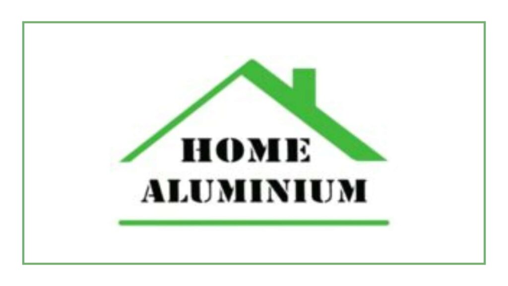 home-aluminium-metal-works
