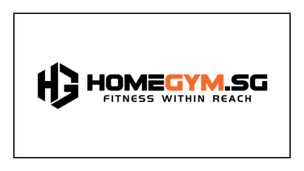 homegym-sg