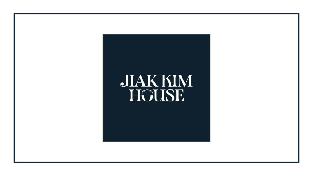 jiak-kim-house