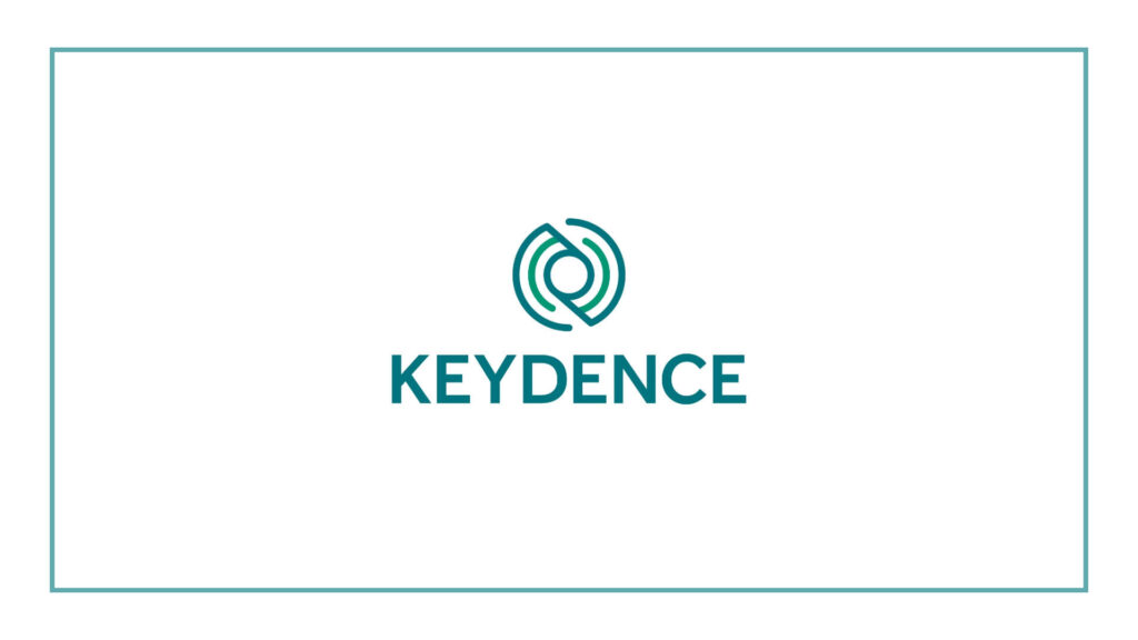 keydence-systems-pte-ltd