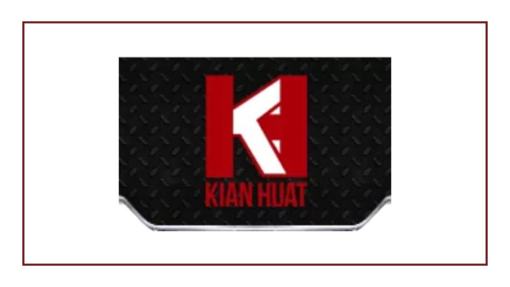 kian-huat-metal-pte-ltd