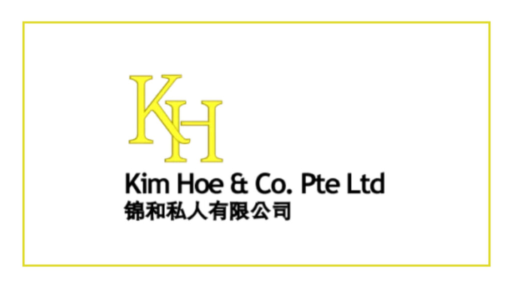 kim-hoe-and-co-pte-ltd