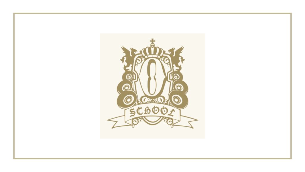 l5-by-o-school-logo