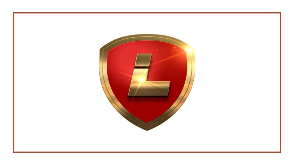 lion-securisia-cctv-security-system-installation-singapore