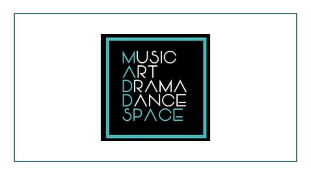 maddspace-logo