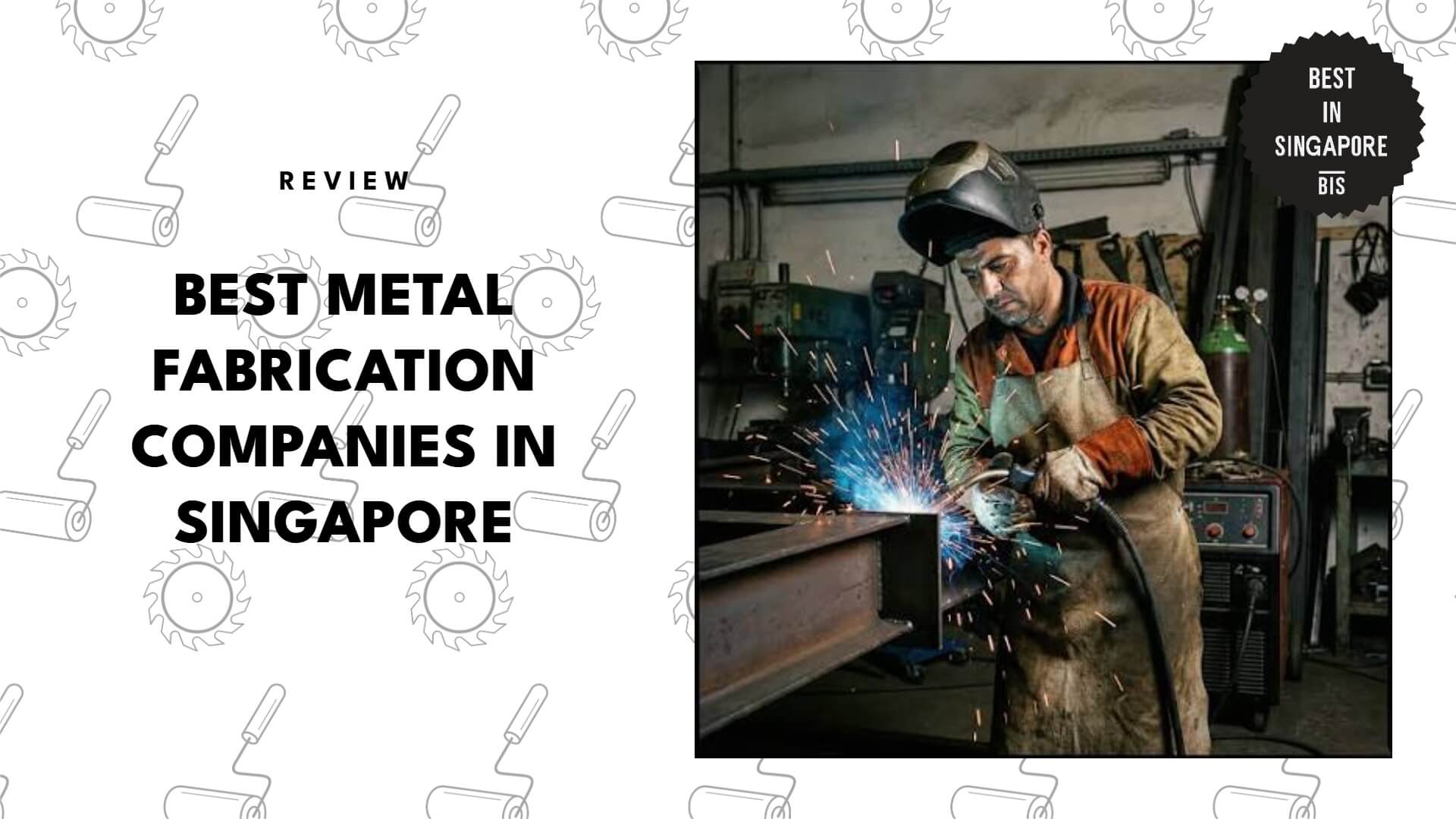 metal-fabrication-companies-in-singapore