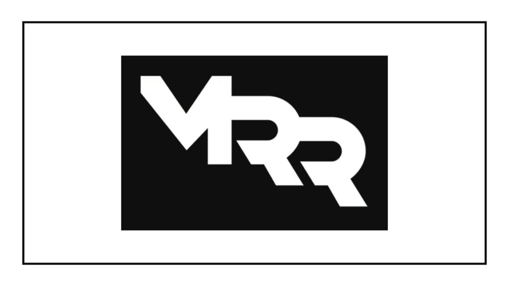 mrrjestic-tyres