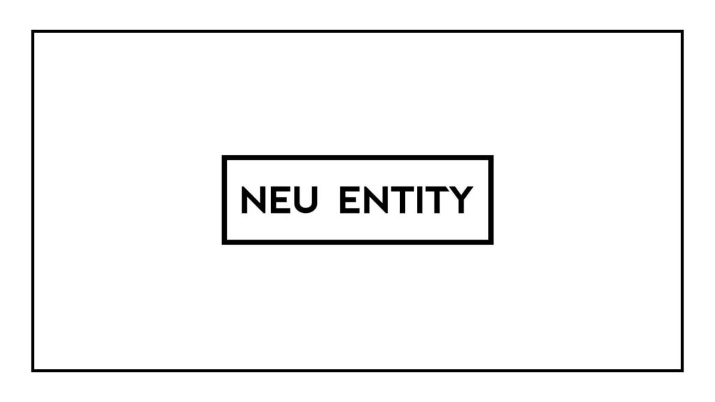 neu-entity