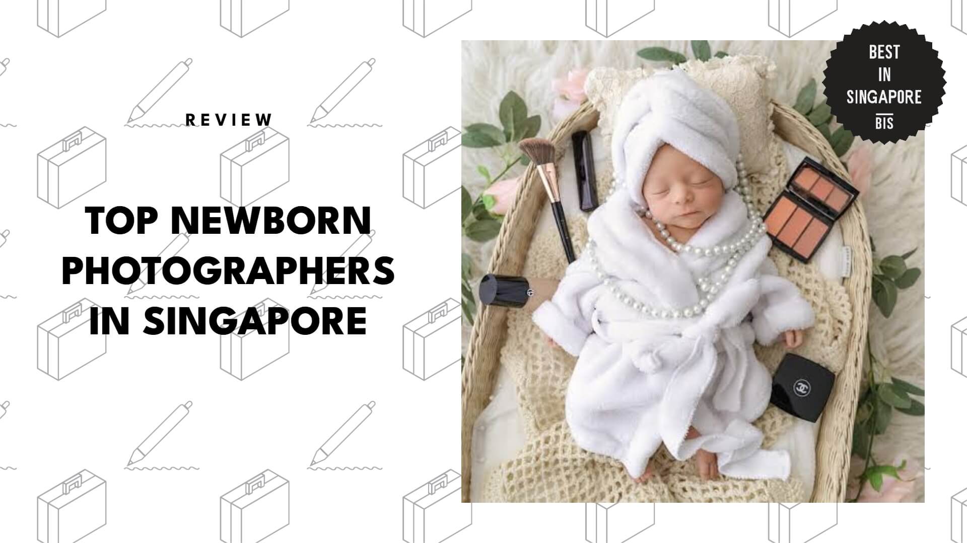 newborn-photographers-in-singapore