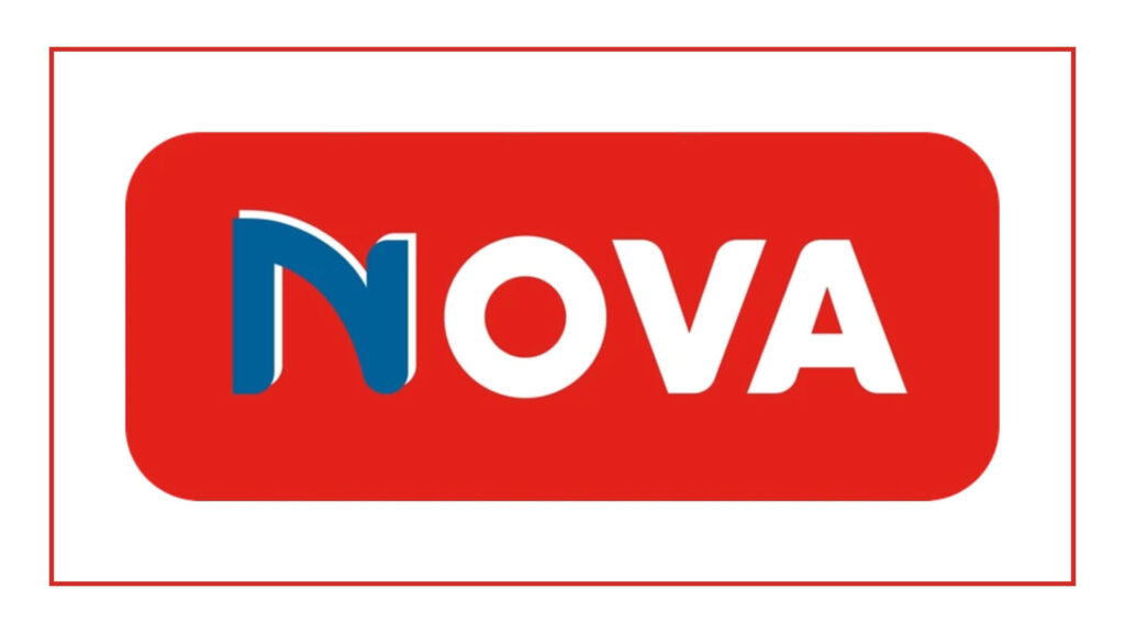 nova-furnishing-tradehub-21