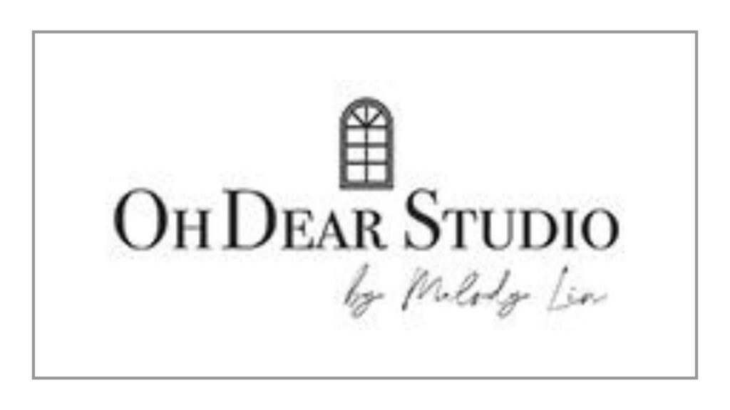 oh-dear-studio