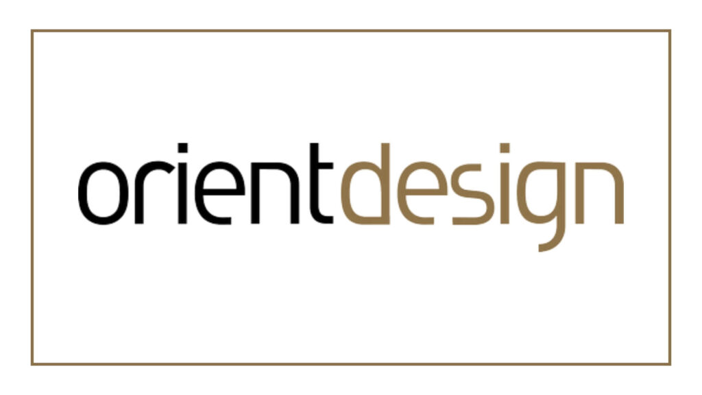 orient-design