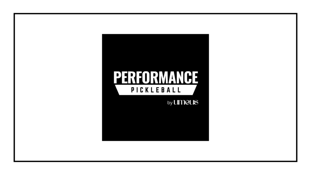 performance-pickleball-logo