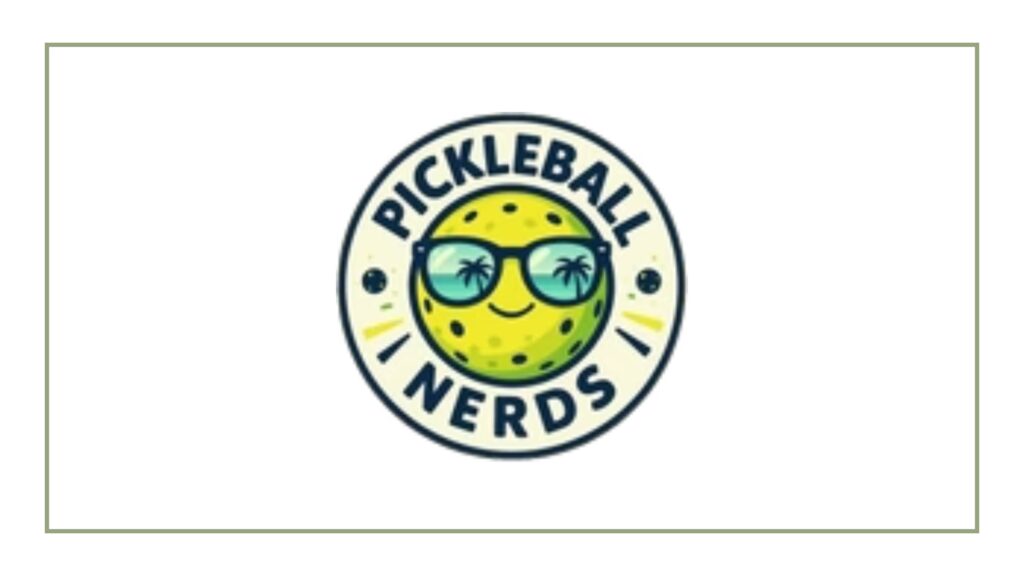 pickleball-nerds-logo
