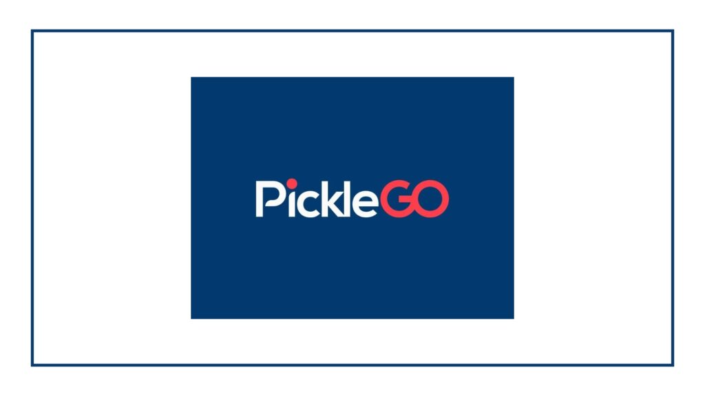 picklego-logo