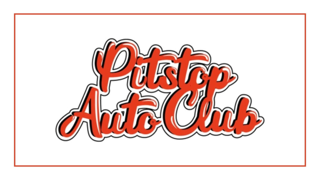 pitstop-autoclub-tyres