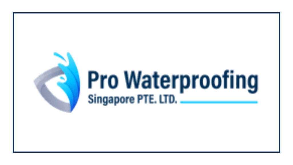 pro-waterproofing-singapore-pte-ltd
