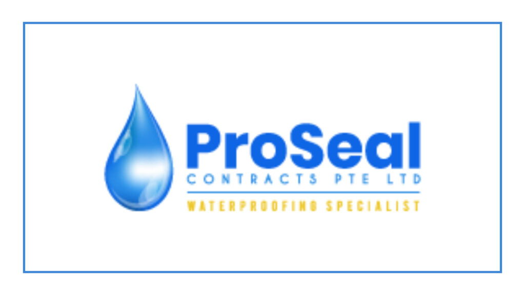 proseal-contracts-pte-ltd-waterproofing-company