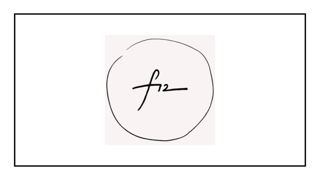 restaurant-fiz