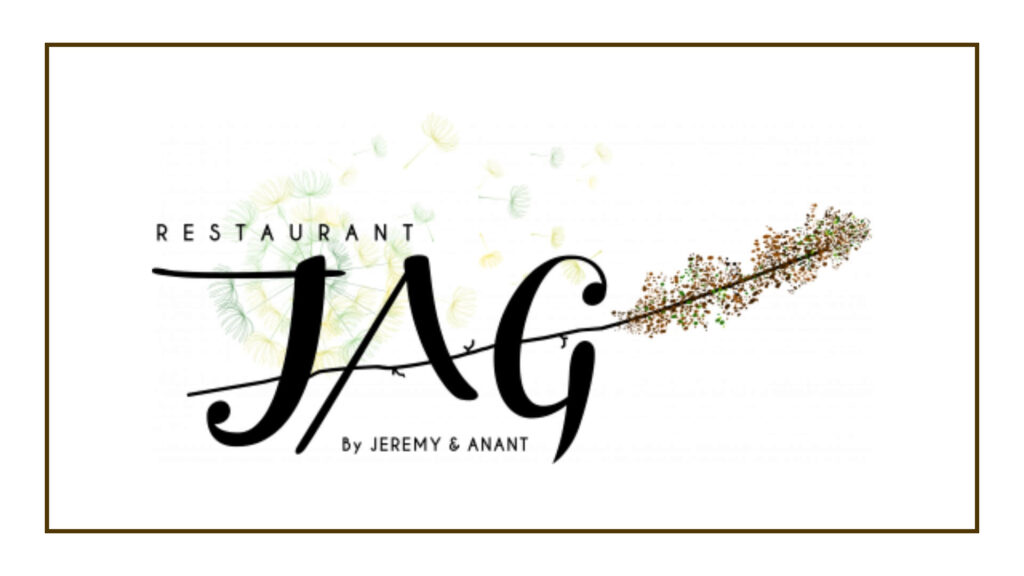 restaurant-jag