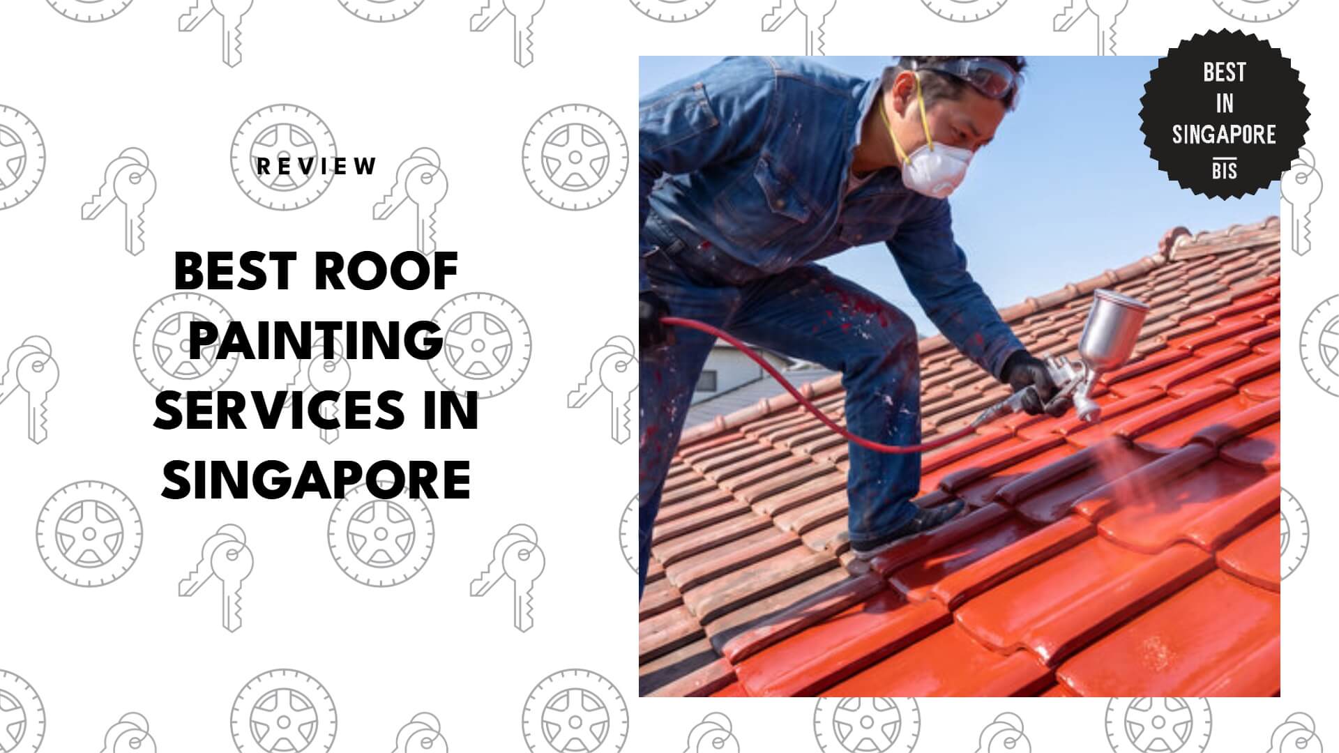 roof-painting-services-in-singapore