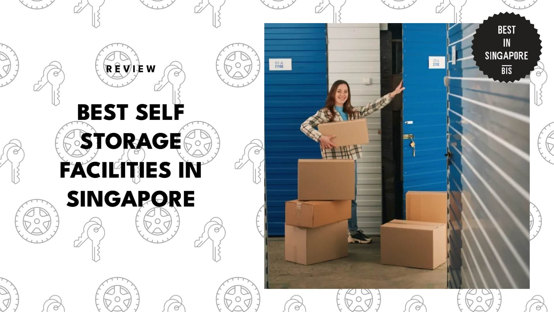 self-storage-spots-in-singapore