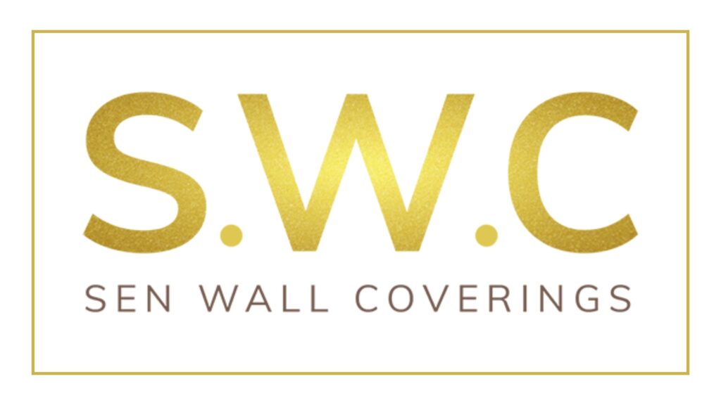sen-wall-coverings-logo