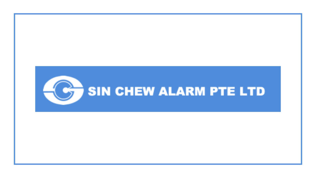 sin-chew-alarm-pte-ltd