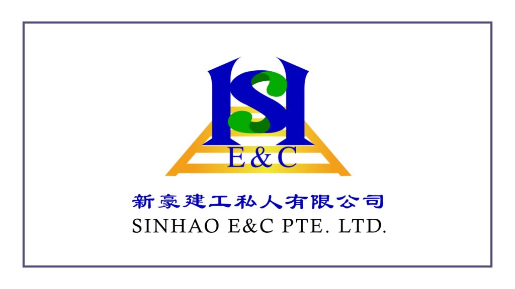 sinhao-e-c-pte-ltd-logo
