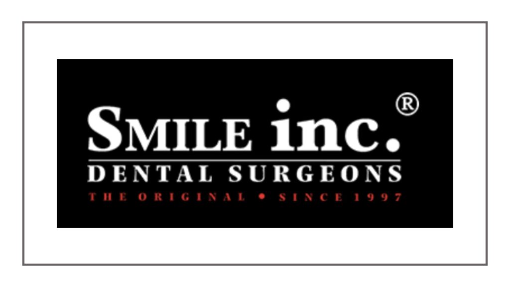 smile-inc-dental-surgeons-logo
