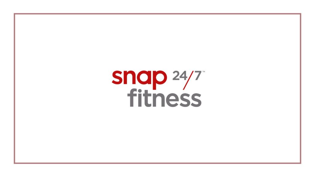 snap-fitness-woods-square-logo