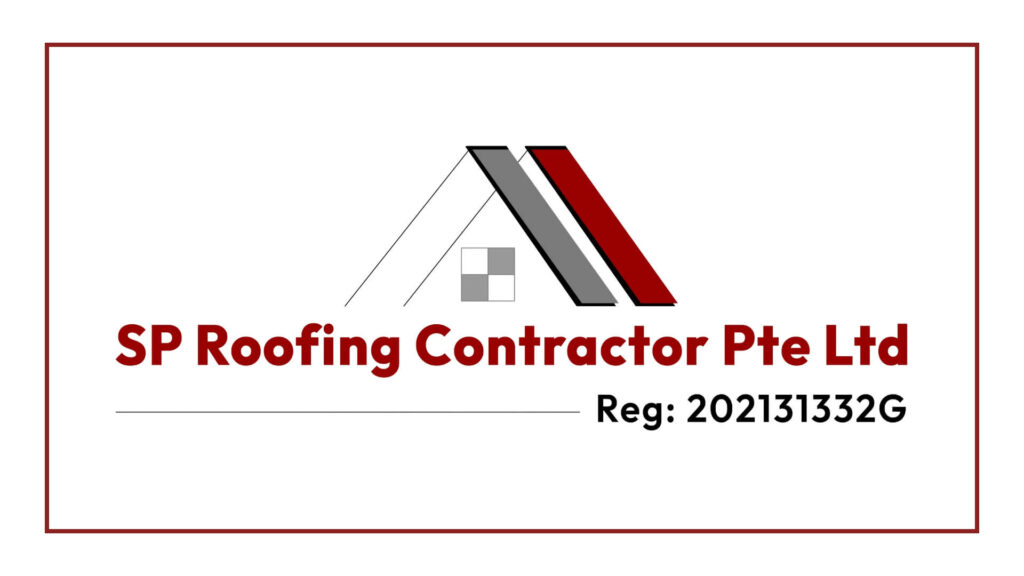 sp-roofing-contractor-pte-ltd
