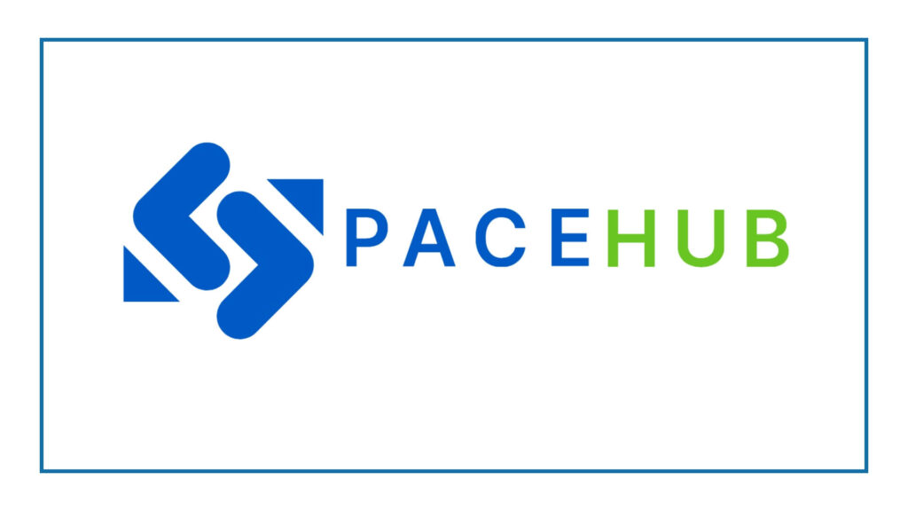 spacehub-sg