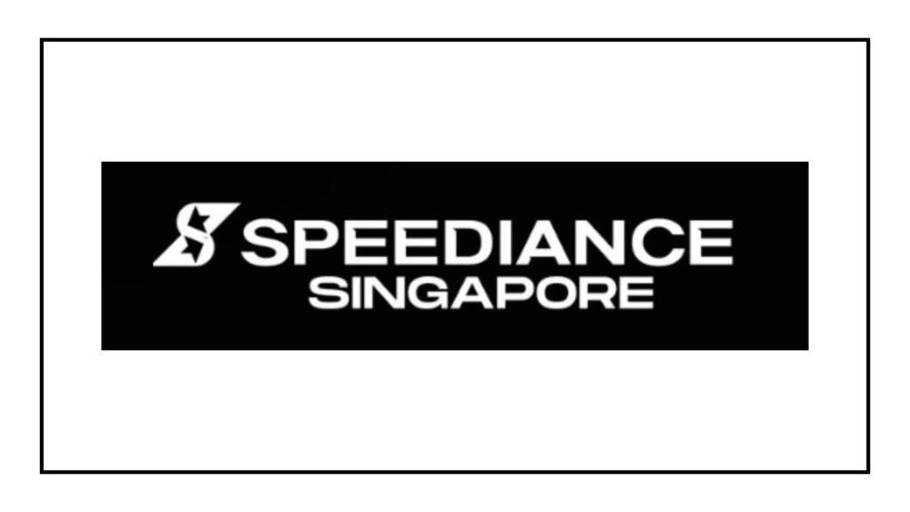 speediance-singapore