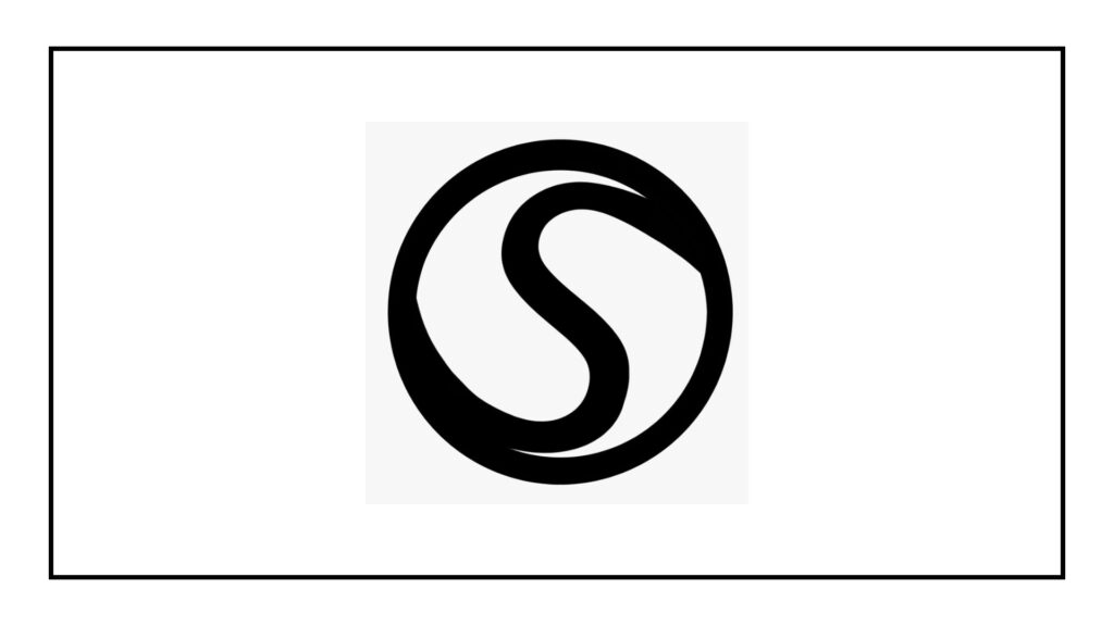 sportsshop-sg-logo