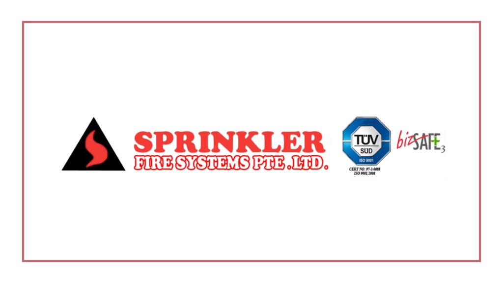 sprinkler-fire-systems-pte-ltd-logo