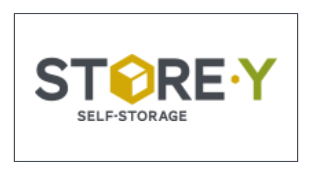store-y-self-storage