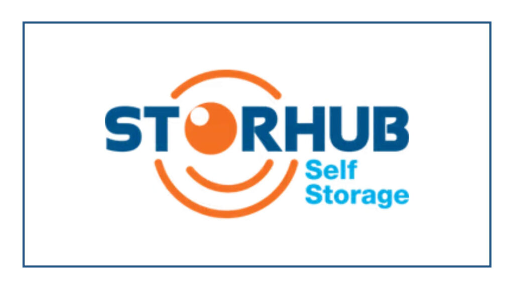 storhub-self-storage-tampines