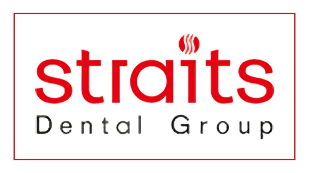 straits-dental-group-orchard-logo