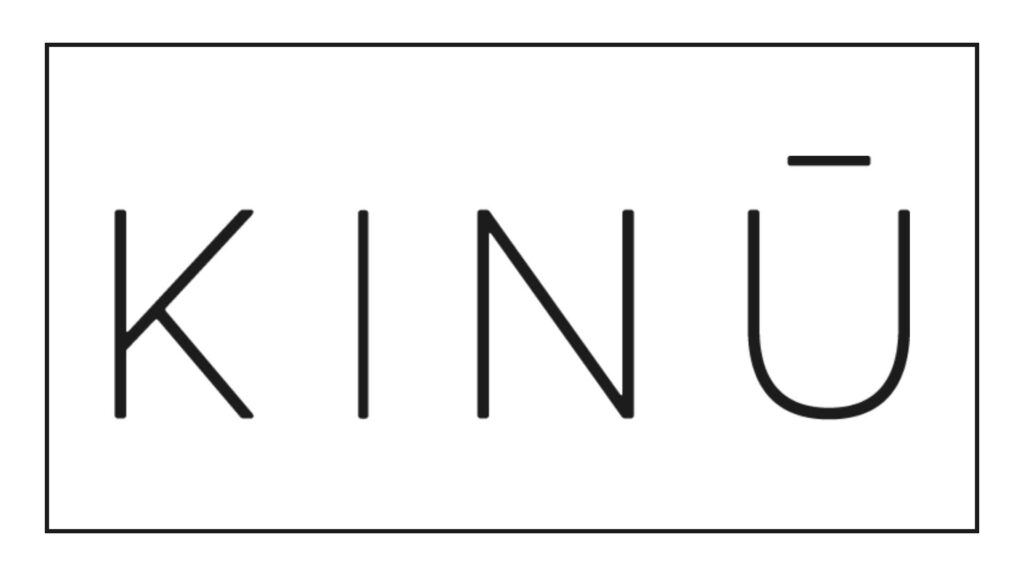 studio-kinu