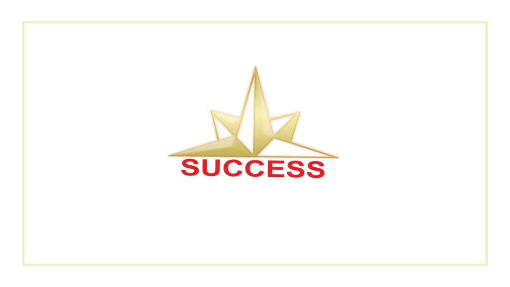 success-engineering-steel-pte-ltd