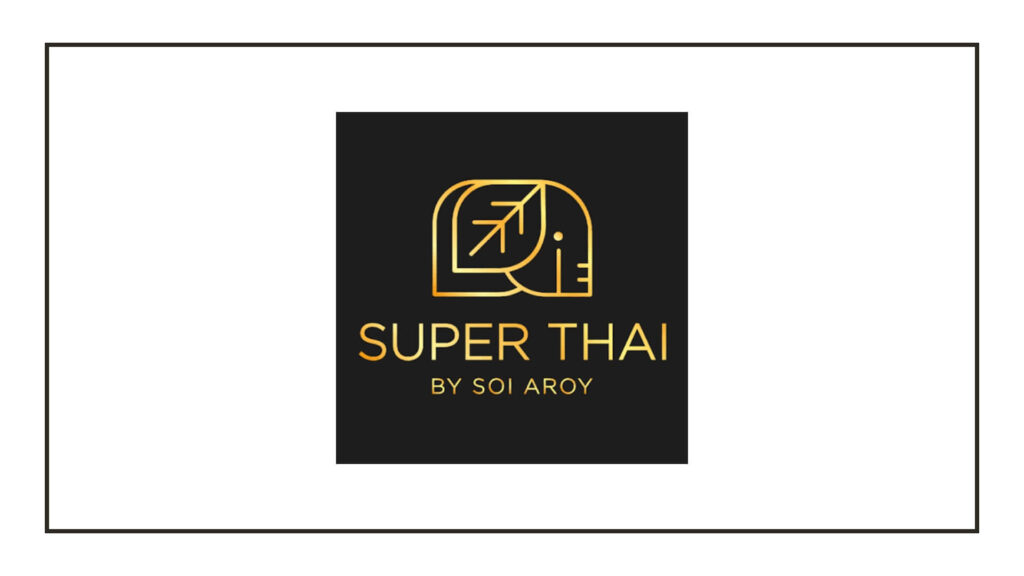 super-thai-by-soi-aroy-pasir-panjang