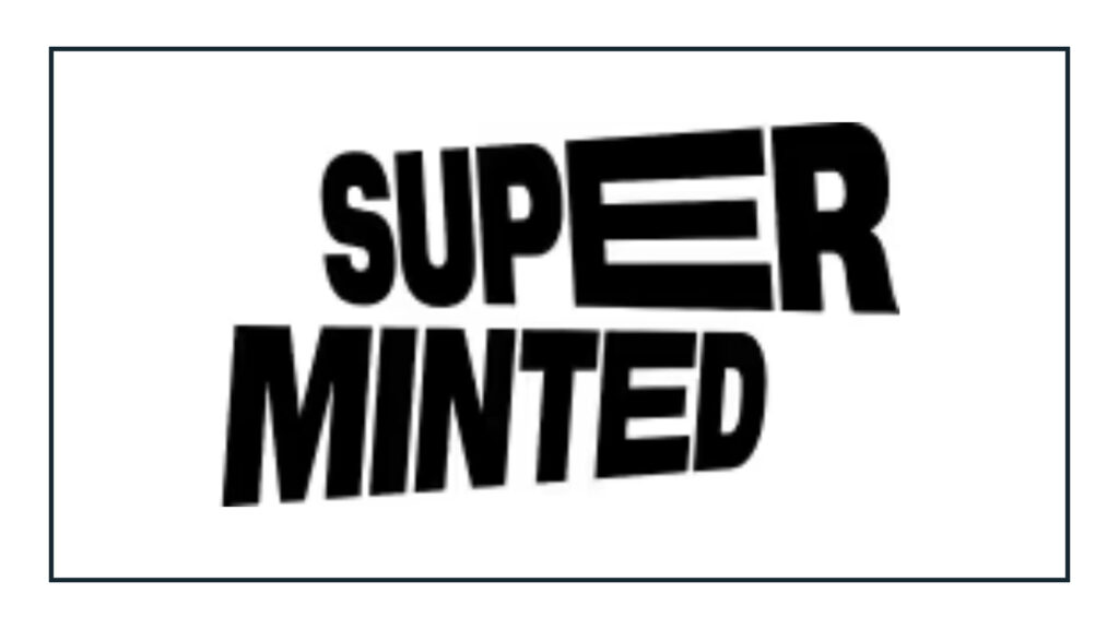 superminted