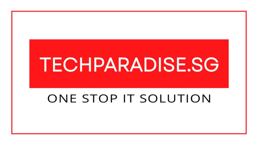 techparadise-pte-ltd