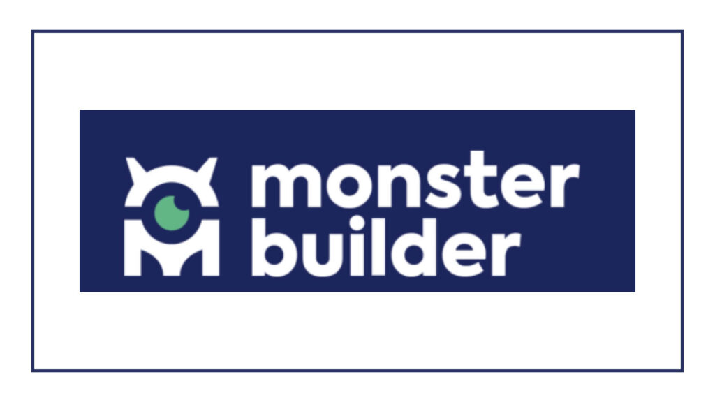 the-monster-builder-manufacturing-fabrication-services-in-singapore