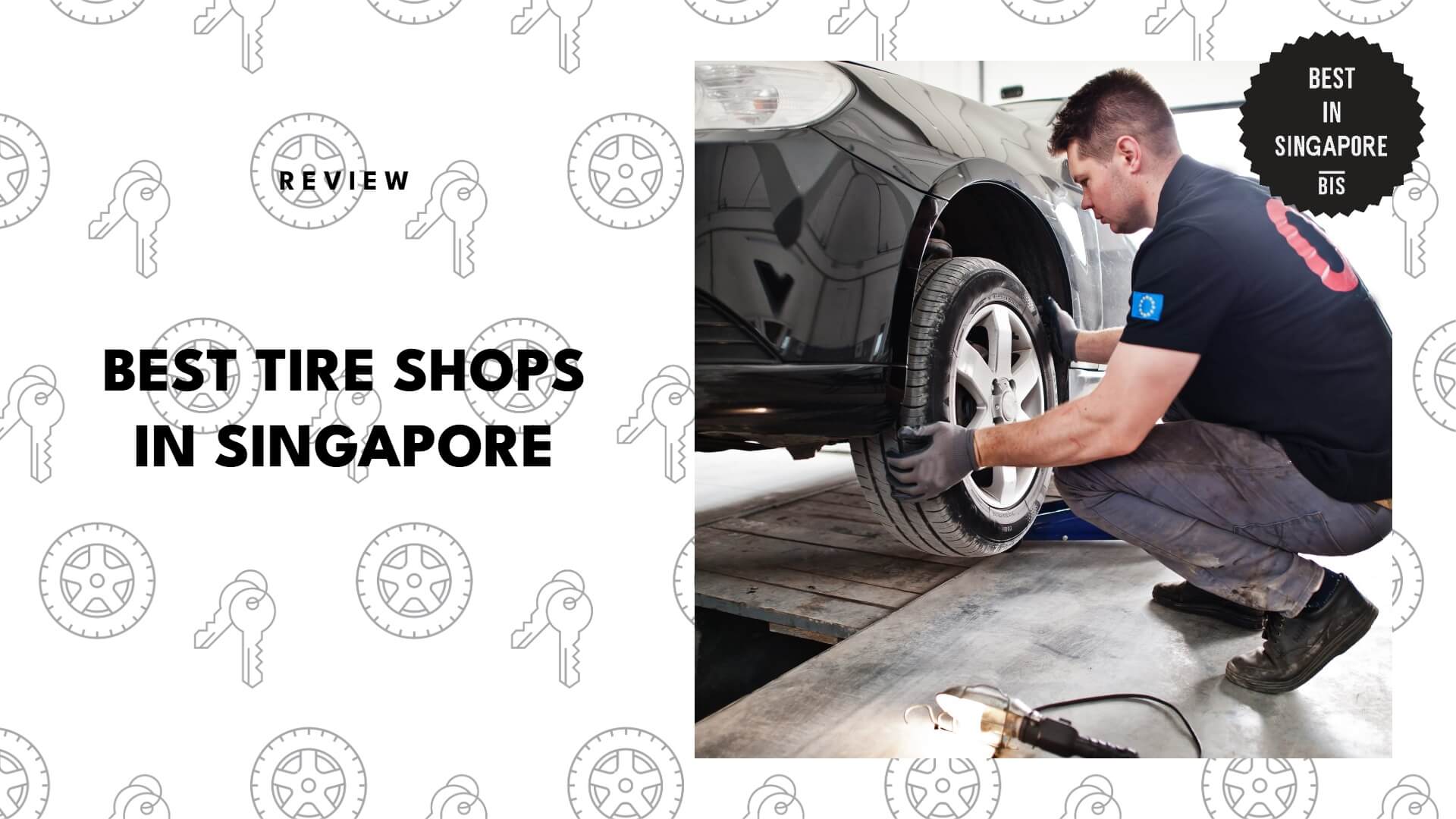 tire-shops-in-singapore